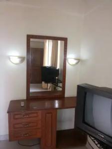 Iris Dar Es Salaam - 14