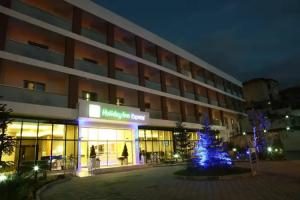 Holiday Inn Express Manisa - West by IHG, Magnesia
