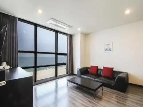 MS Haeundae - 115