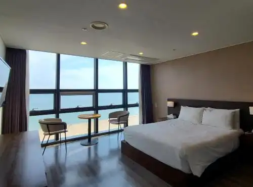 MS Haeundae - 20