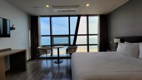 MS Haeundae - 19