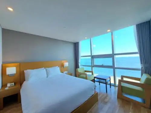 MS Haeundae - 21