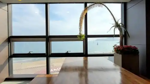 MS Haeundae - 23