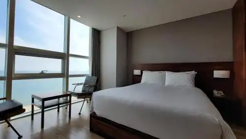 MS Haeundae - 27