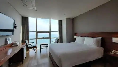 MS Haeundae - 25