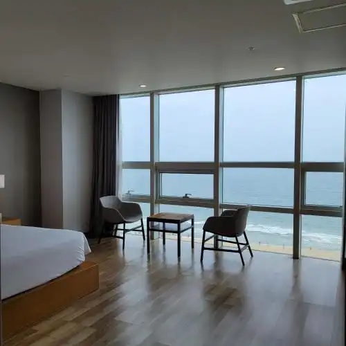 MS Haeundae - 16