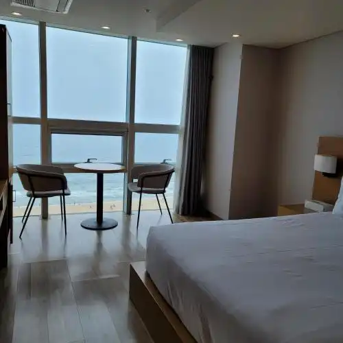 MS Haeundae - 30