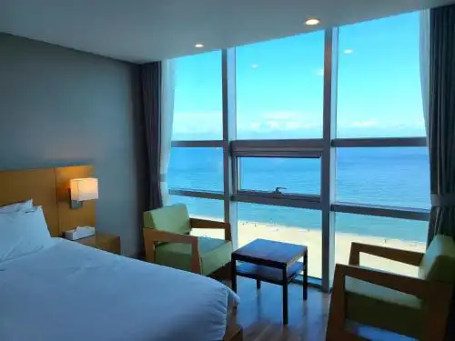 MS Haeundae - 33