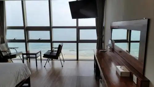 MS Haeundae - 32