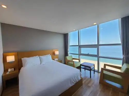 MS Haeundae - 31