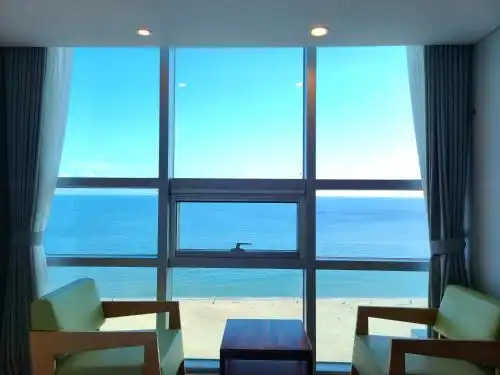 MS Haeundae - 34