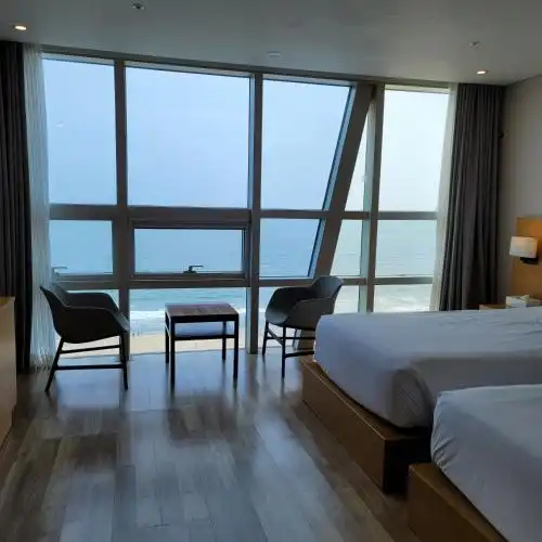 MS Haeundae - 84