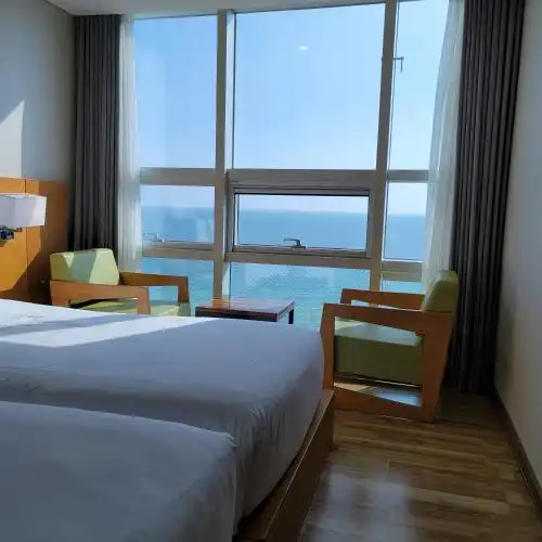 MS Haeundae - 87