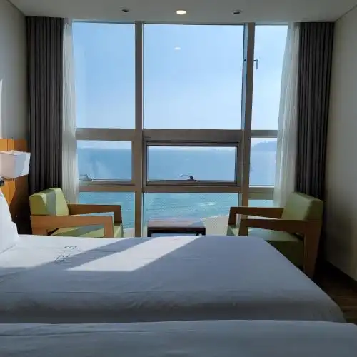 MS Haeundae - 88