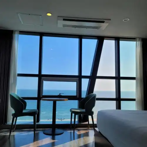 MS Haeundae - 35