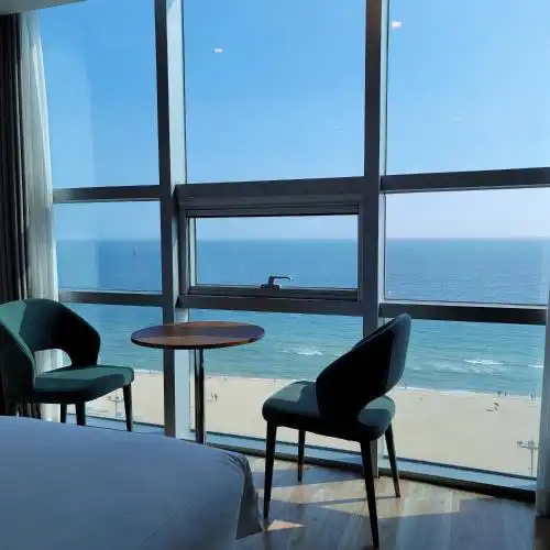 MS Haeundae - 39