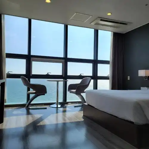 MS Haeundae - 48