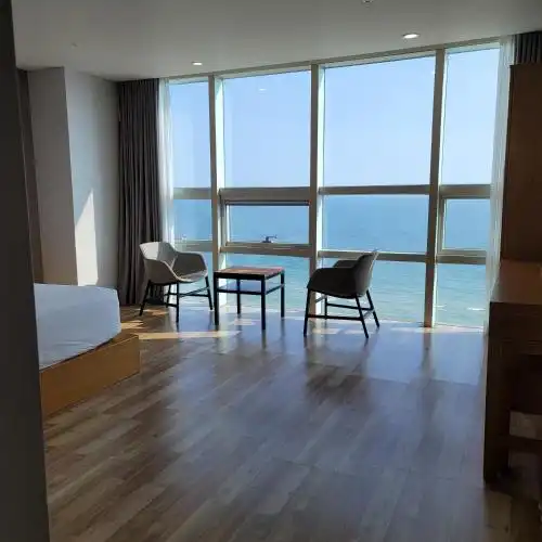 MS Haeundae - 47