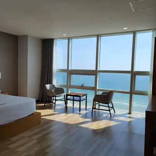 MS Haeundae - 52