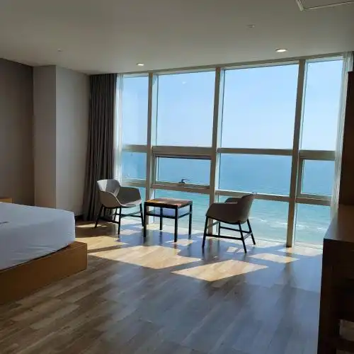 MS Haeundae - 46