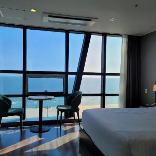 MS Haeundae - 50