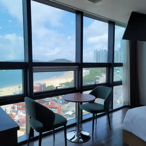 MS Haeundae - 53