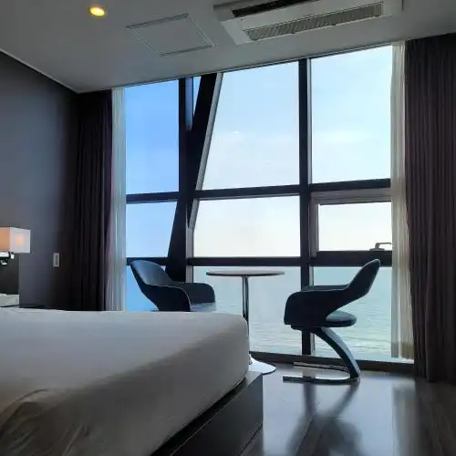 MS Haeundae - 55