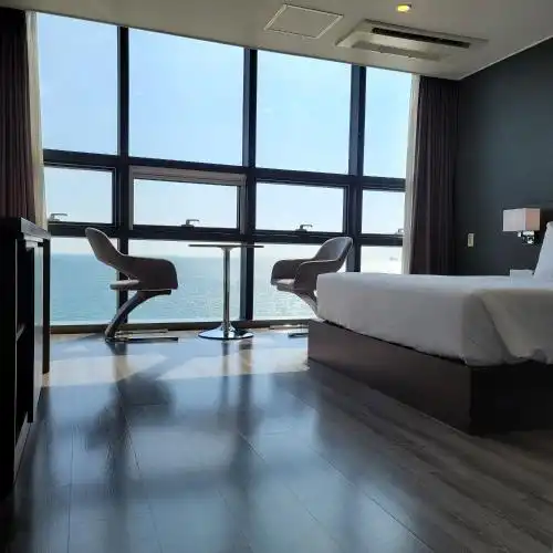 MS Haeundae - 51