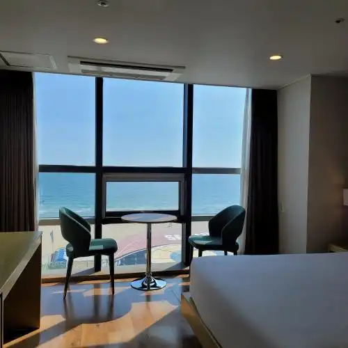MS Haeundae - 60