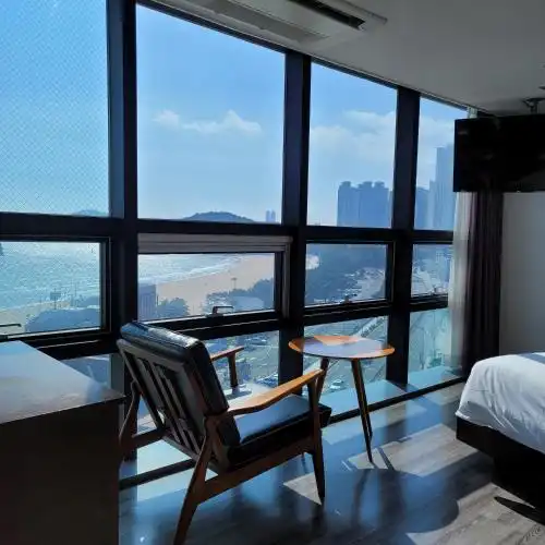 MS Haeundae - 59