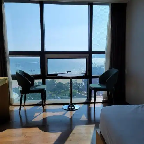 MS Haeundae - 62