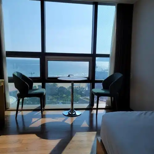 MS Haeundae - 64