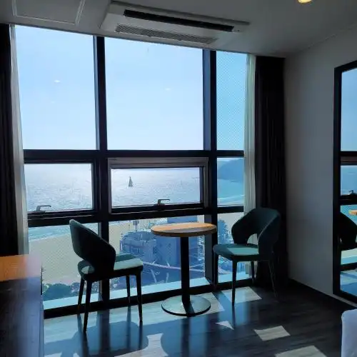 MS Haeundae - 66