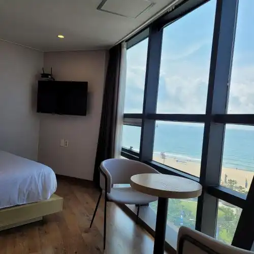 MS Haeundae - 69