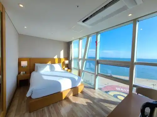 MS Haeundae - 7