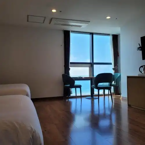 MS Haeundae - 94