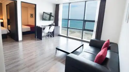 MS Haeundae - 114