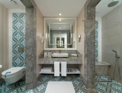 Rubi Platinum Spa Resort & Suites - 55