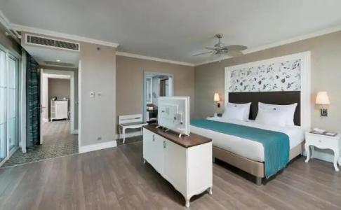 Rubi Platinum Spa Resort & Suites - 73