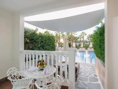 Rubi Platinum Spa Resort & Suites - 64