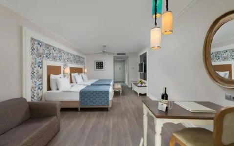 Rubi Platinum Spa Resort & Suites - 69