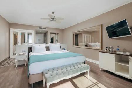 Rubi Platinum Spa Resort & Suites - 65