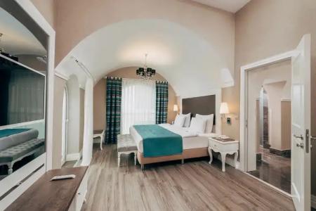 Rubi Platinum Spa Resort & Suites - 93