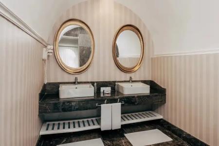 Rubi Platinum Spa Resort & Suites - 96