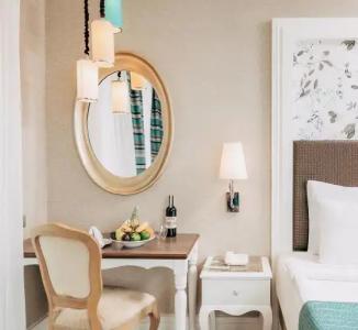 Rubi Platinum Spa Resort & Suites - 82