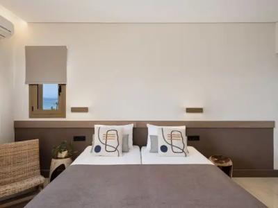 Esperides Beach Apartments - 22