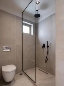 Esperides Beach Apartments - 9