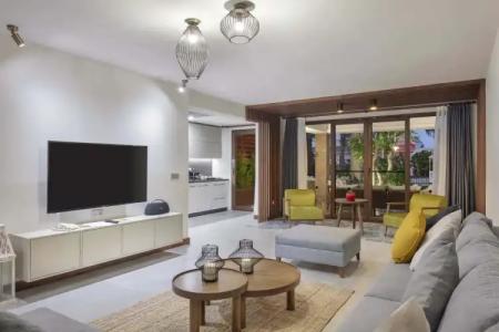 Nirvana Mediterranean Excellence - Ultra All Inclusive - 117