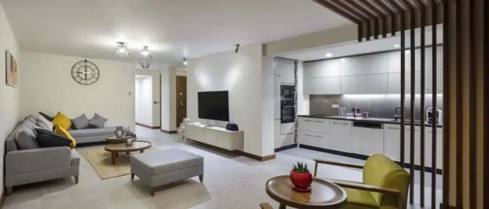 Nirvana Mediterranean Excellence - Ultra All Inclusive - 119