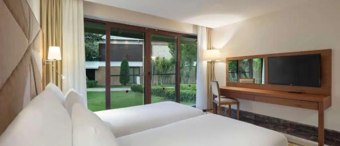 Nirvana Mediterranean Excellence - Ultra All Inclusive - 93